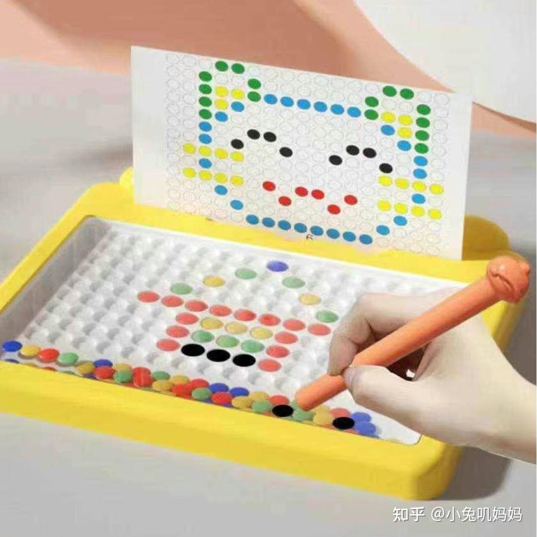 四年级孩子搞不明白加括号之后怎么变数字前面的加减乘除号,这正常吗?怎么指导? - 知乎