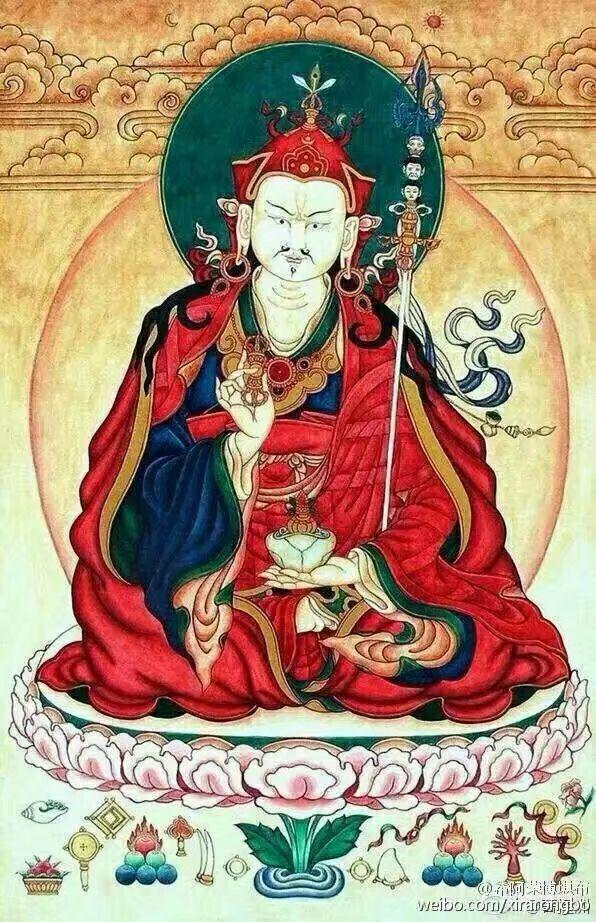 善恶真的终有报吗