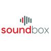 声博士soundbox