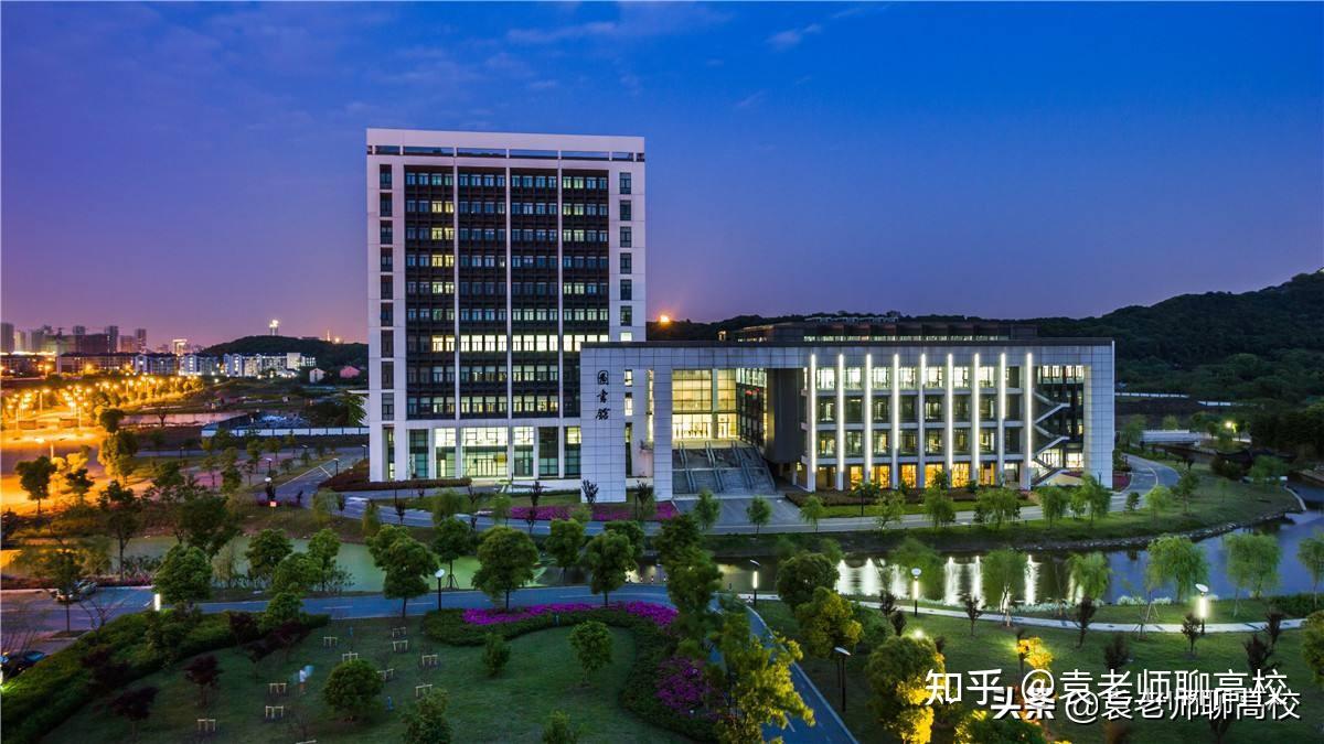 江蘇科技大學 常州大學 蘇州科技大學 哪個好? - 知乎