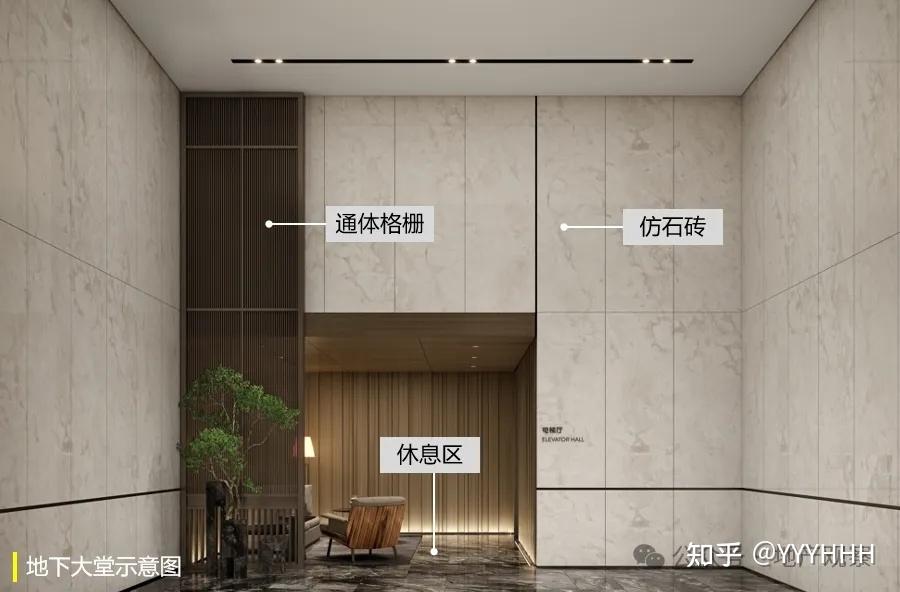 郑州楼市测评|金水北:美盛金水印(二期) - 知乎