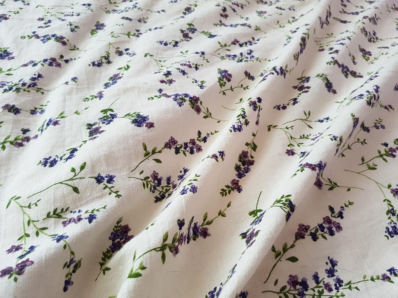 真丝的衣服怎么晒