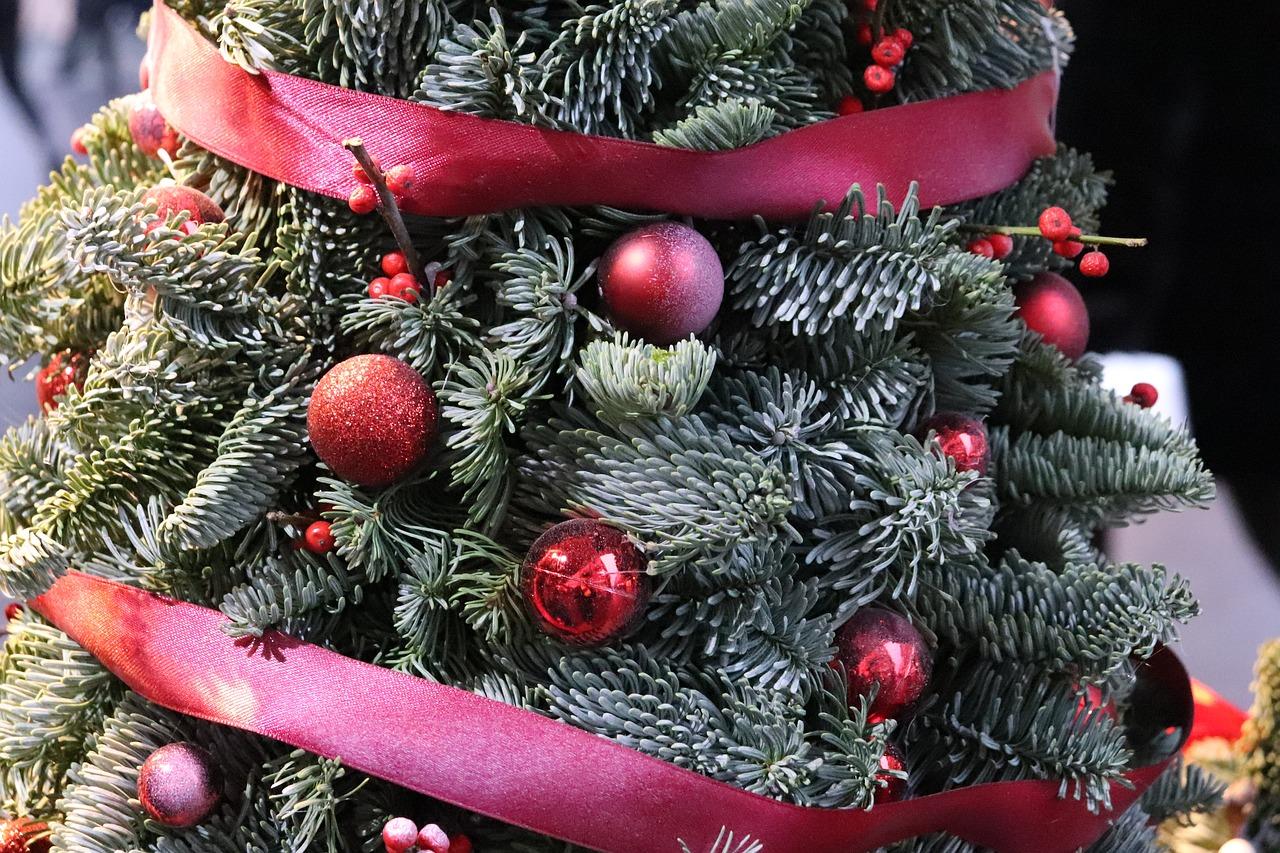 圣诞彩灯如何使用