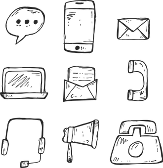 4. 绘制波浪曲线