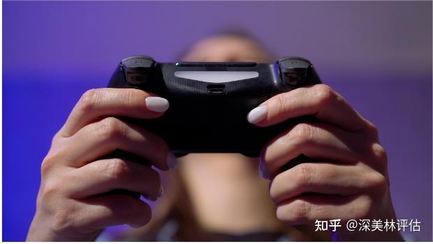 虚拟电话收费吗是真的吗吗知乎 虚拟电话收费吗是真的吗吗知乎