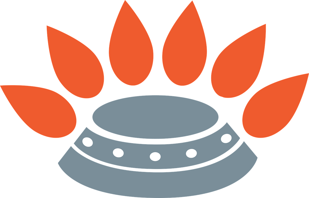 4. 煤气灶去油渍