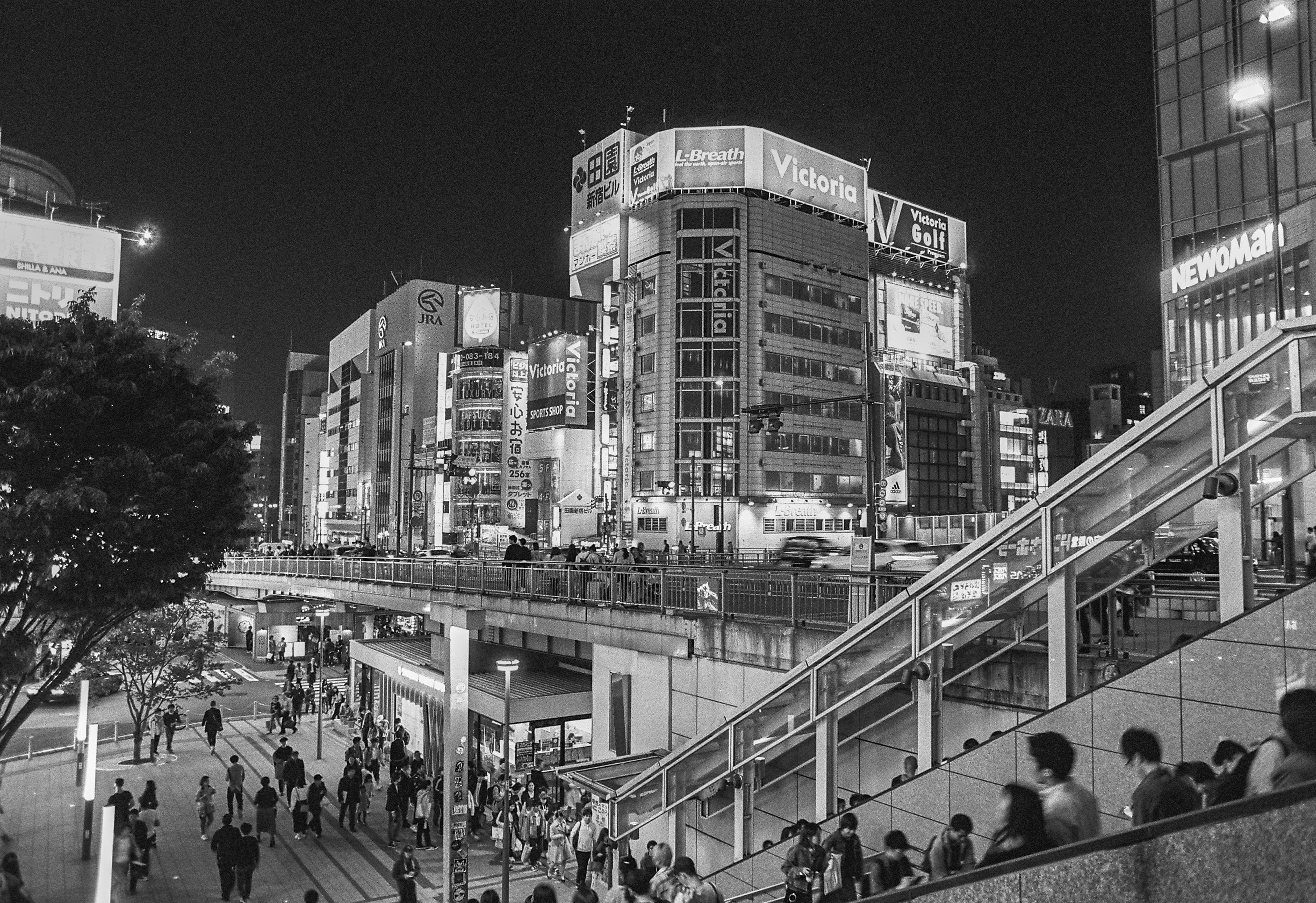 4. 客户心理洞察