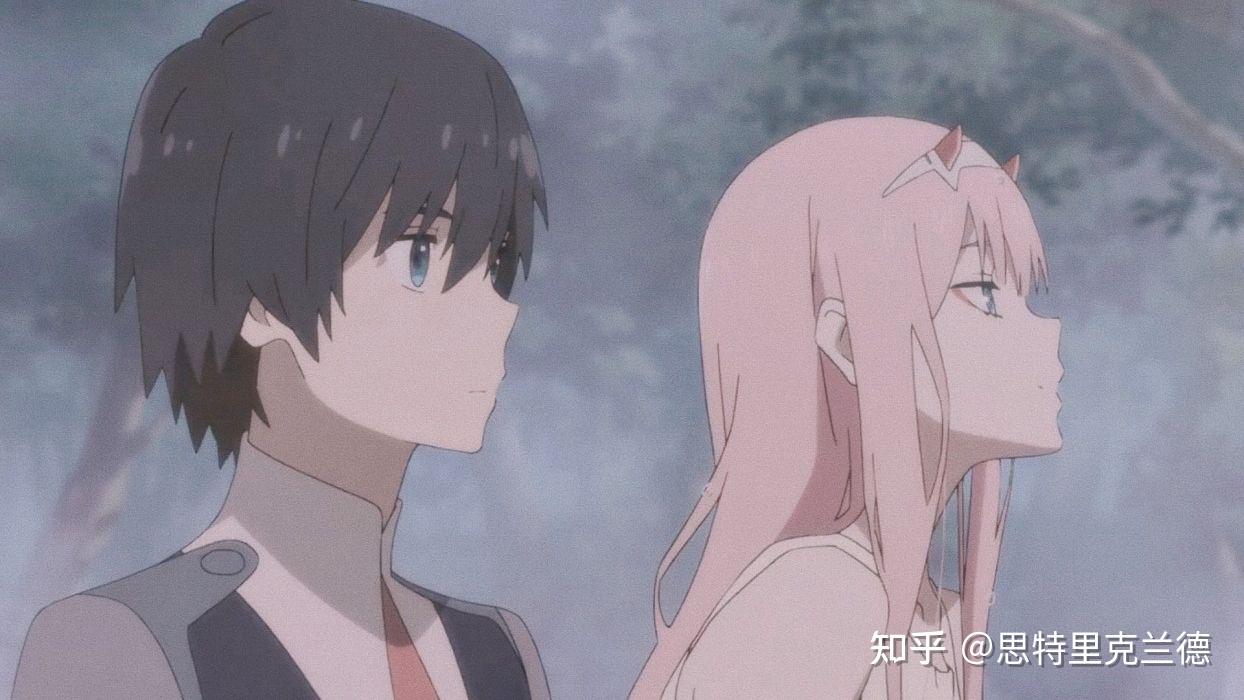 男朋友推荐我去看国家队02和广是啥意思啊