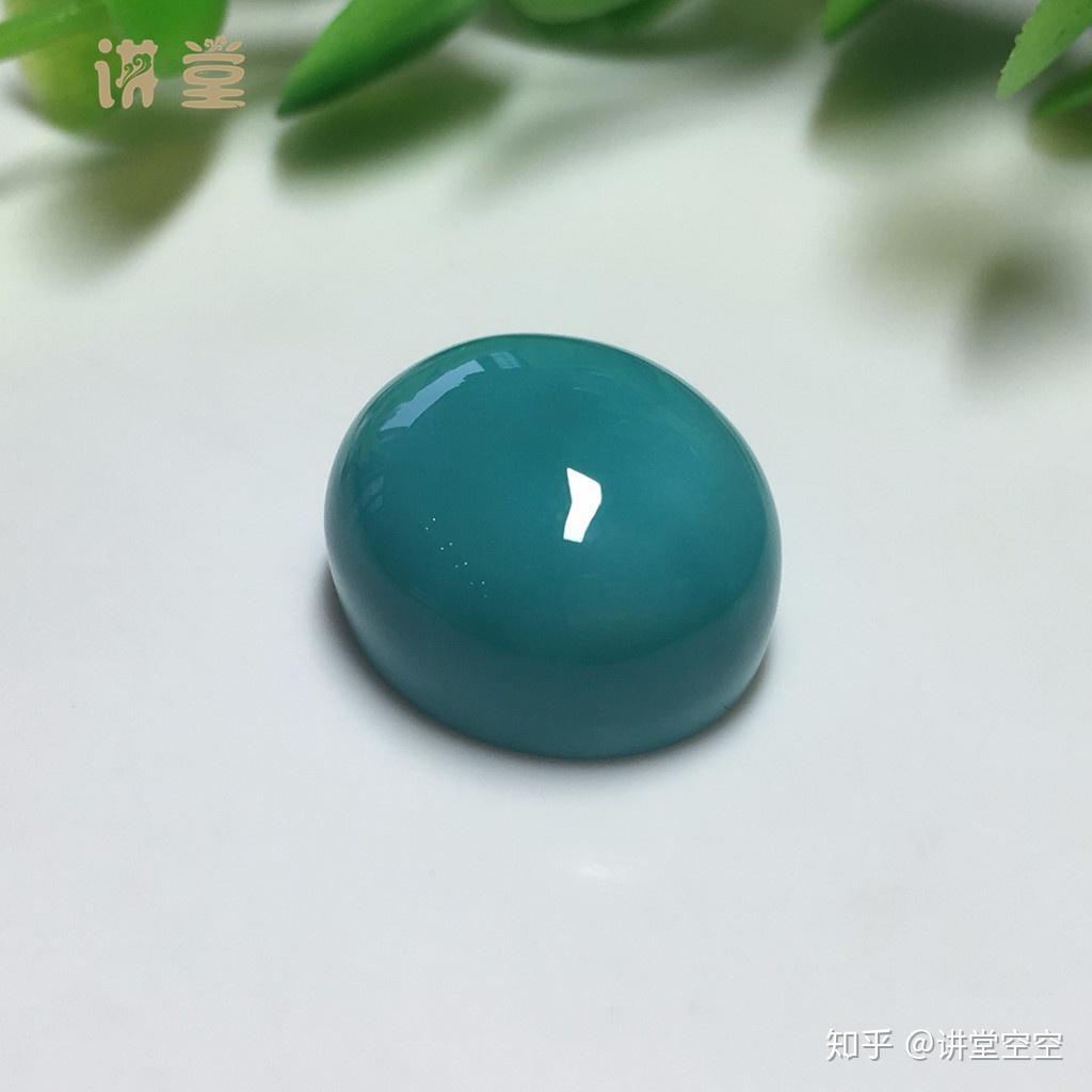 v2-337c4ca15a62b464be363ea08c9feabb_r.jpg?source=1def8aca