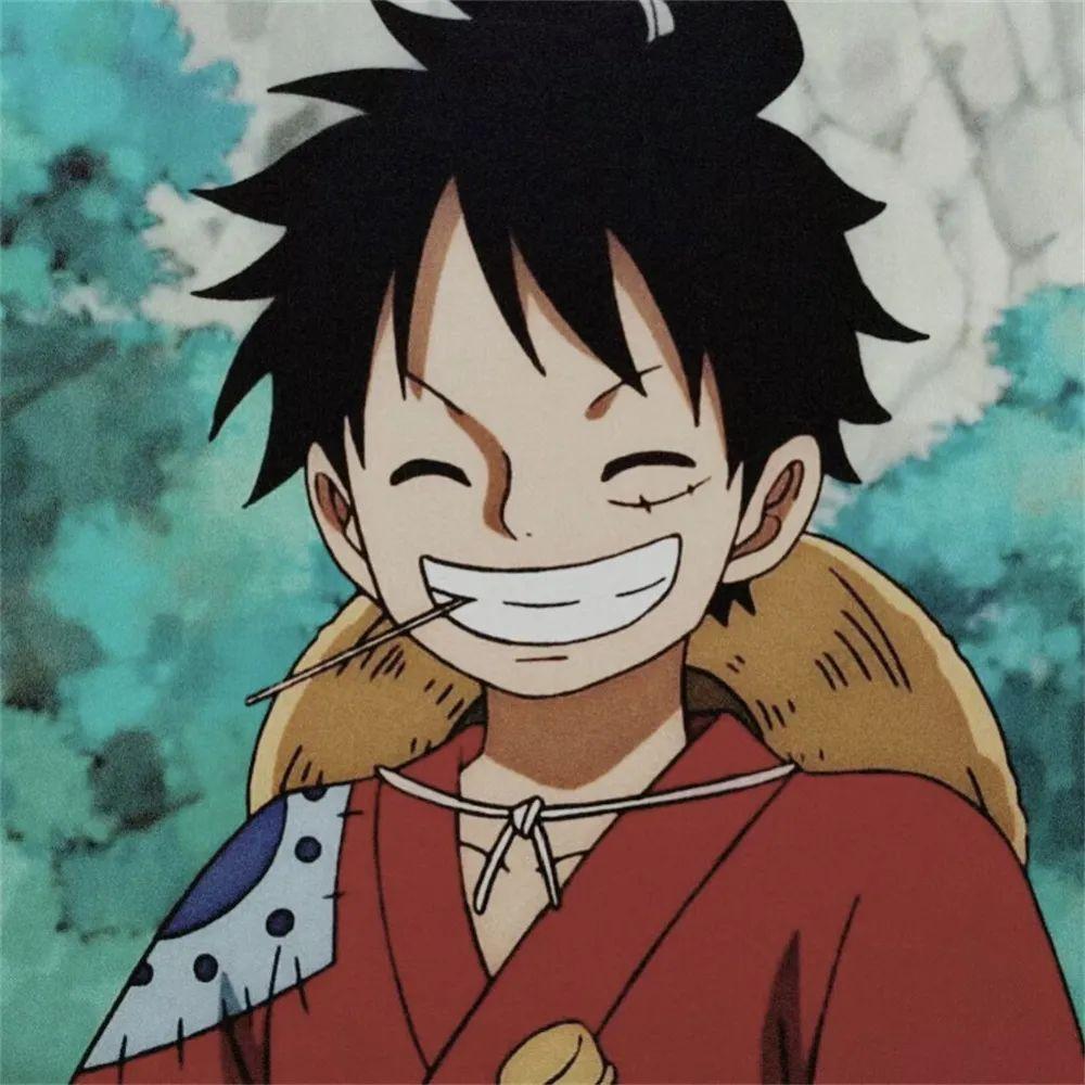 有没有很酷很拽的头像呀?(很酷很拽的图片女生)