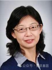 Cell | 宾夕法尼亚大学秦聆团队使用单细胞转录组学绘制人类骨髓的空间结构图谱 - 知乎