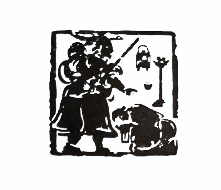 为人孝悌则不犯上,不犯上则不作乱,漫谈孔子与孔老二 - 知乎