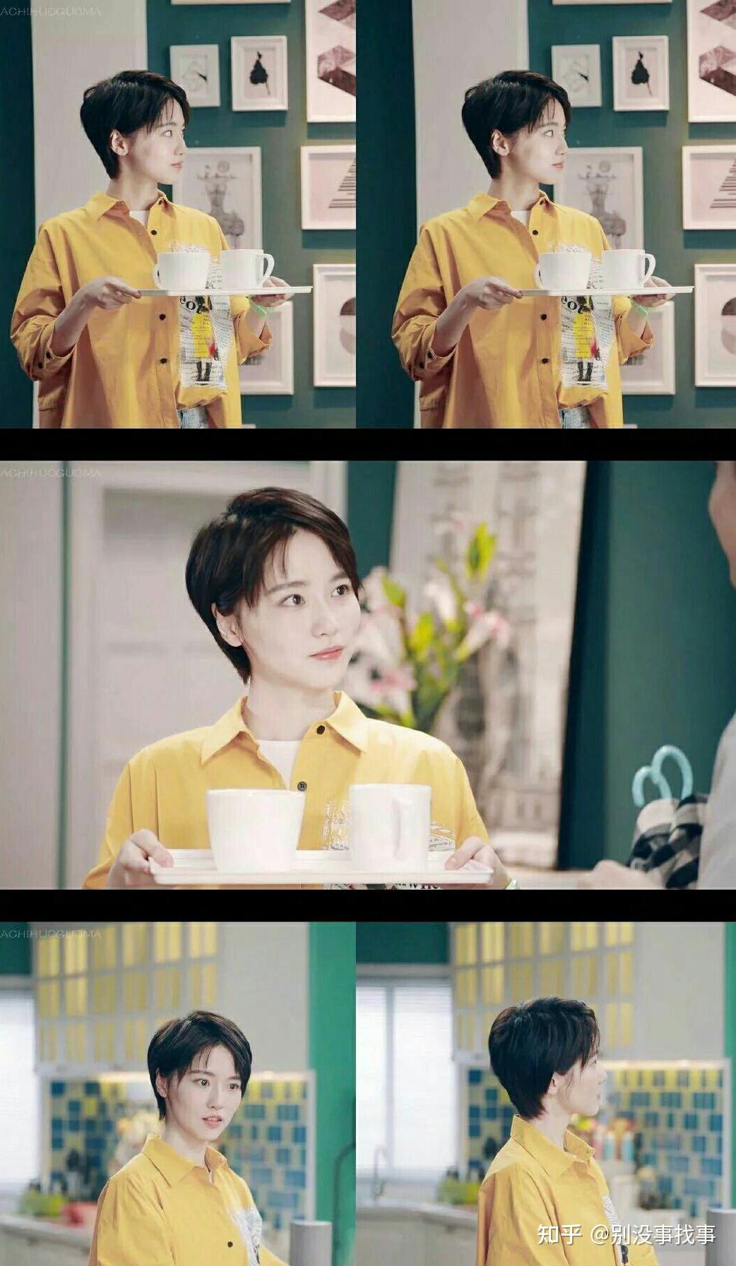 如何评价爱情公寓5中的诸葛大力这一角色不上升到演员成果