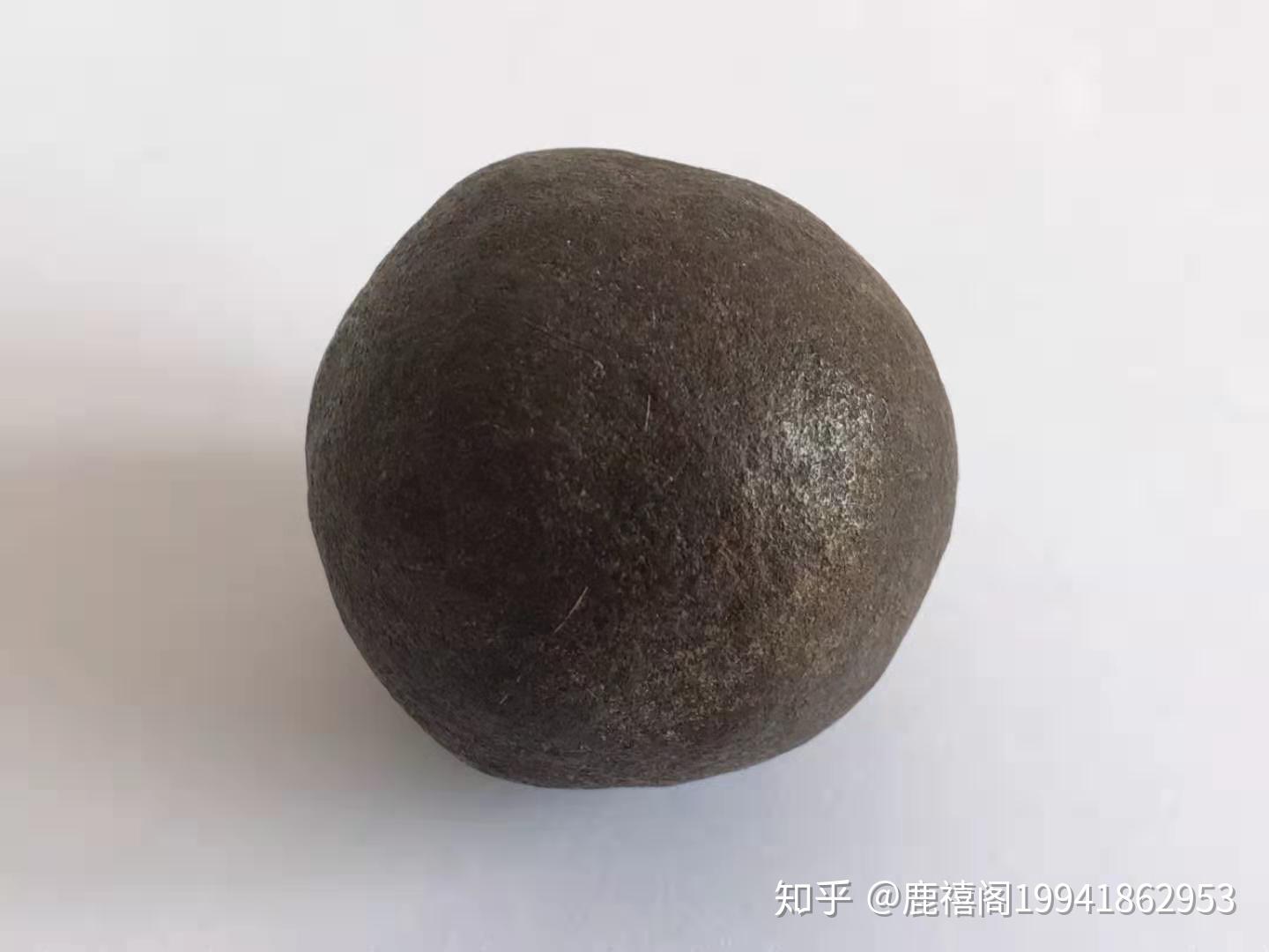 牛有牛黄,羊有羊宝 - 知乎