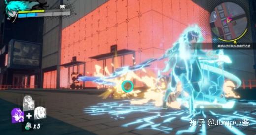 【盘点】Steam上最好玩的12款「无双」游戏!(上篇)| 游戏推荐 - 知乎