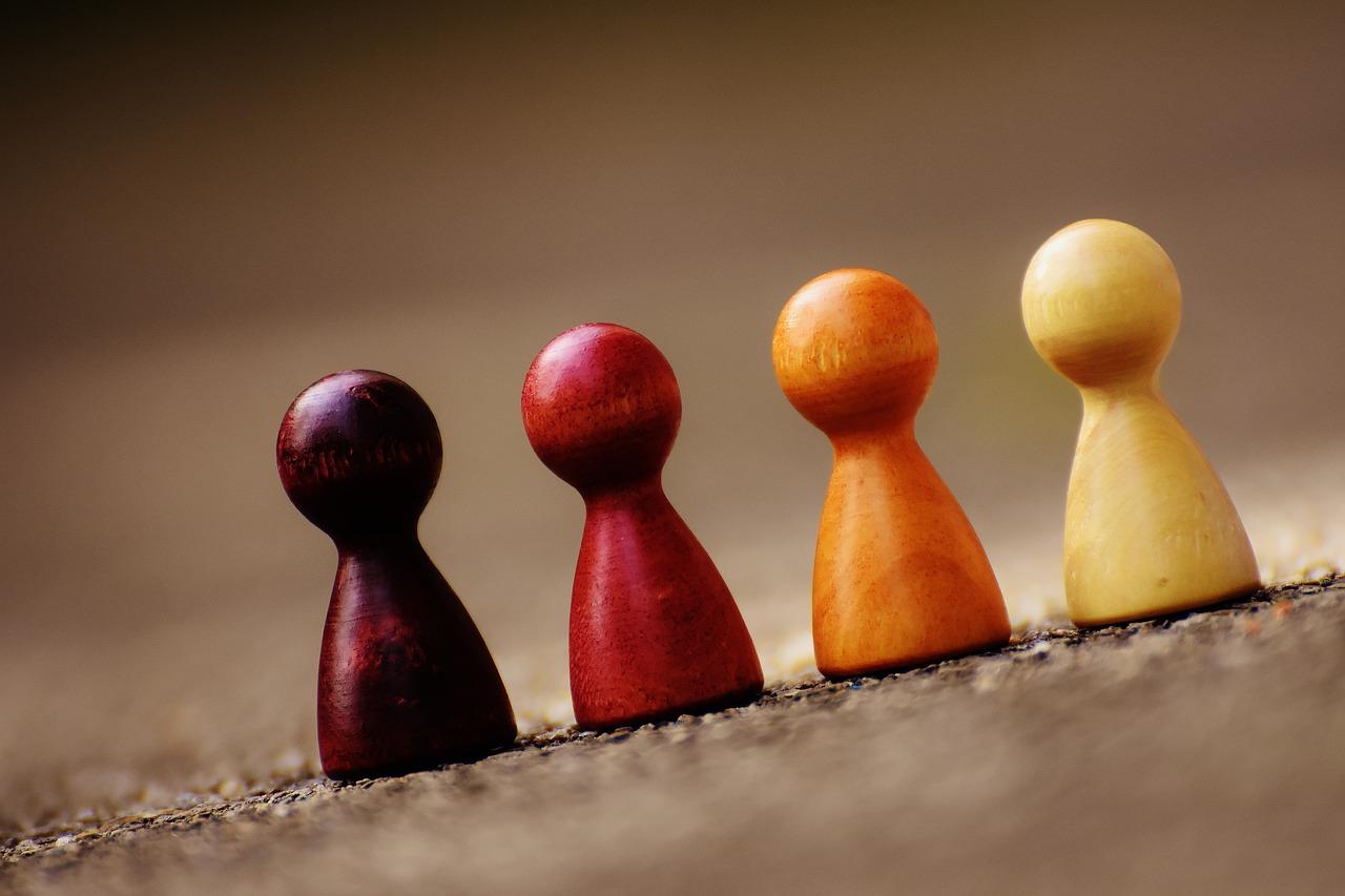 4. 检查笔芯位置