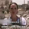 知乎用户DUZpQ