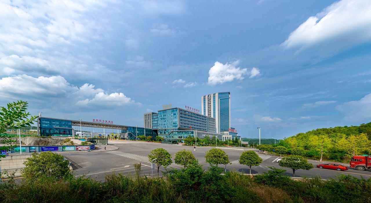 4. 层数信息速查