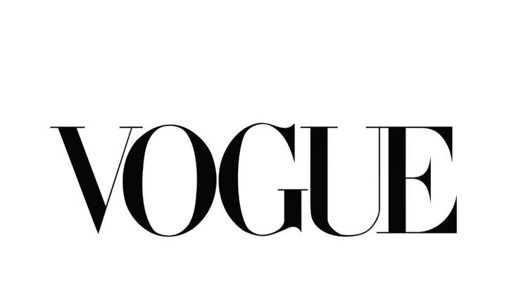 vogue 编辑岗位实习内推