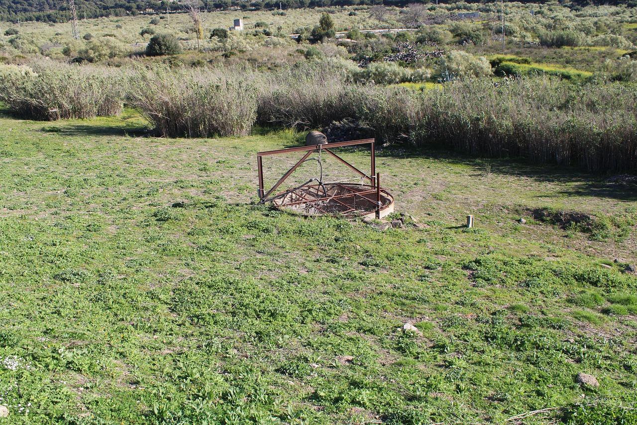 3. 成本核算教程