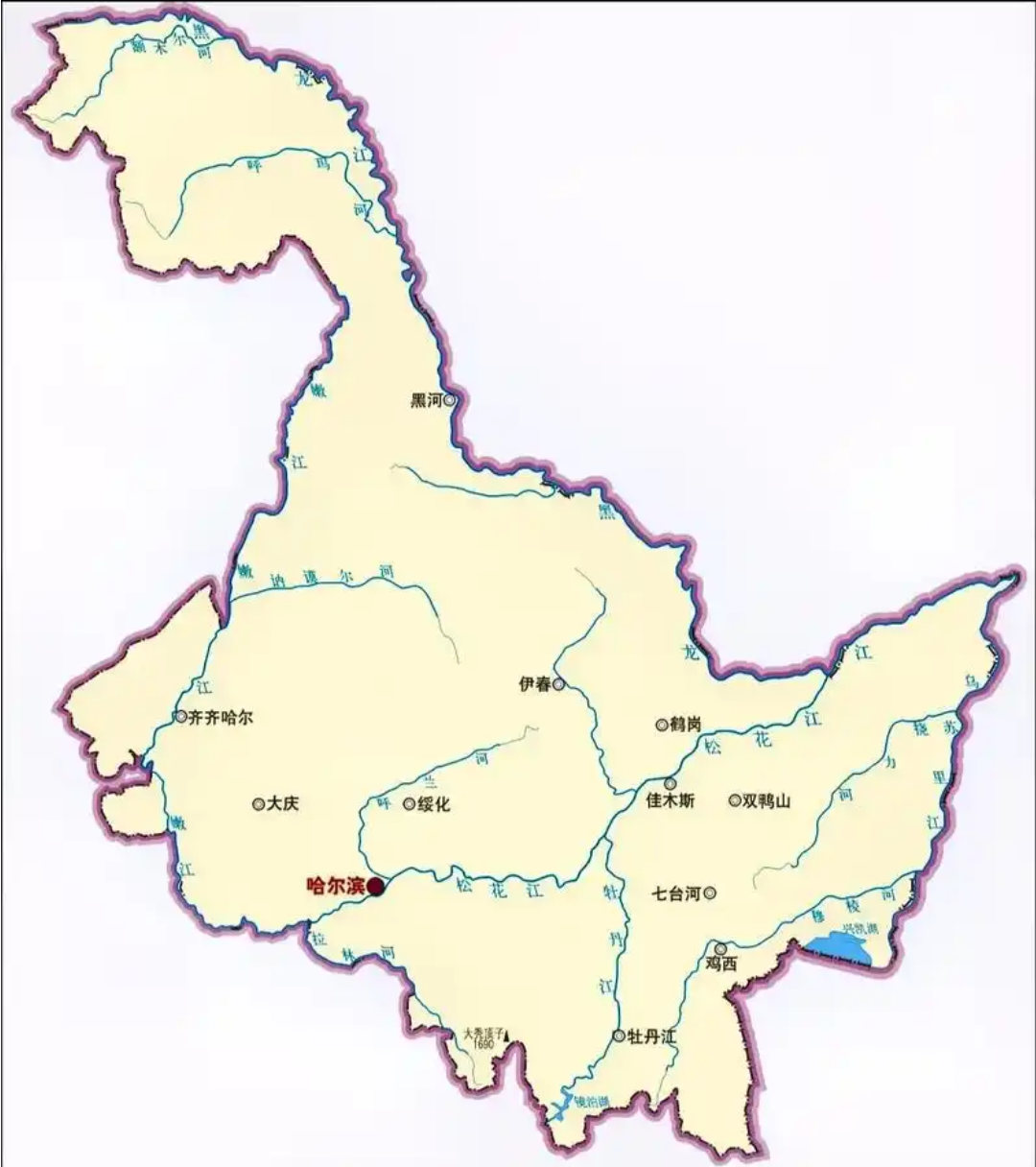 日常用水比如说饮用水,灌溉水,抽马桶水等等需要从其他省份调吗?