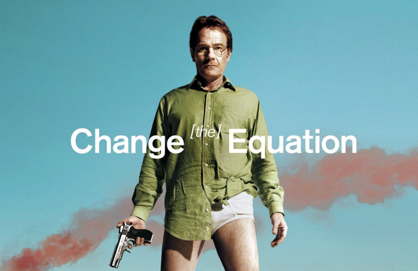  1 5 breaking bad season 1 5 2008 2019 4k