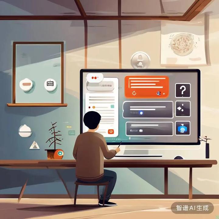 AI通用提问学习笔记（2）-包括但不限 …