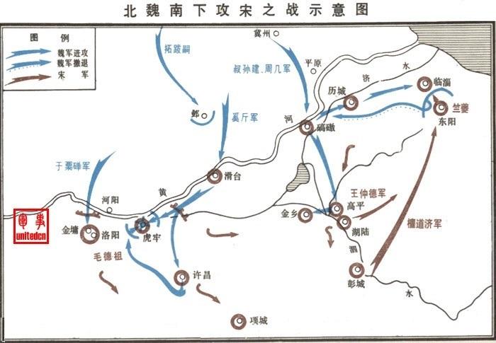 如何评价渡江战役(解放战争时期)?