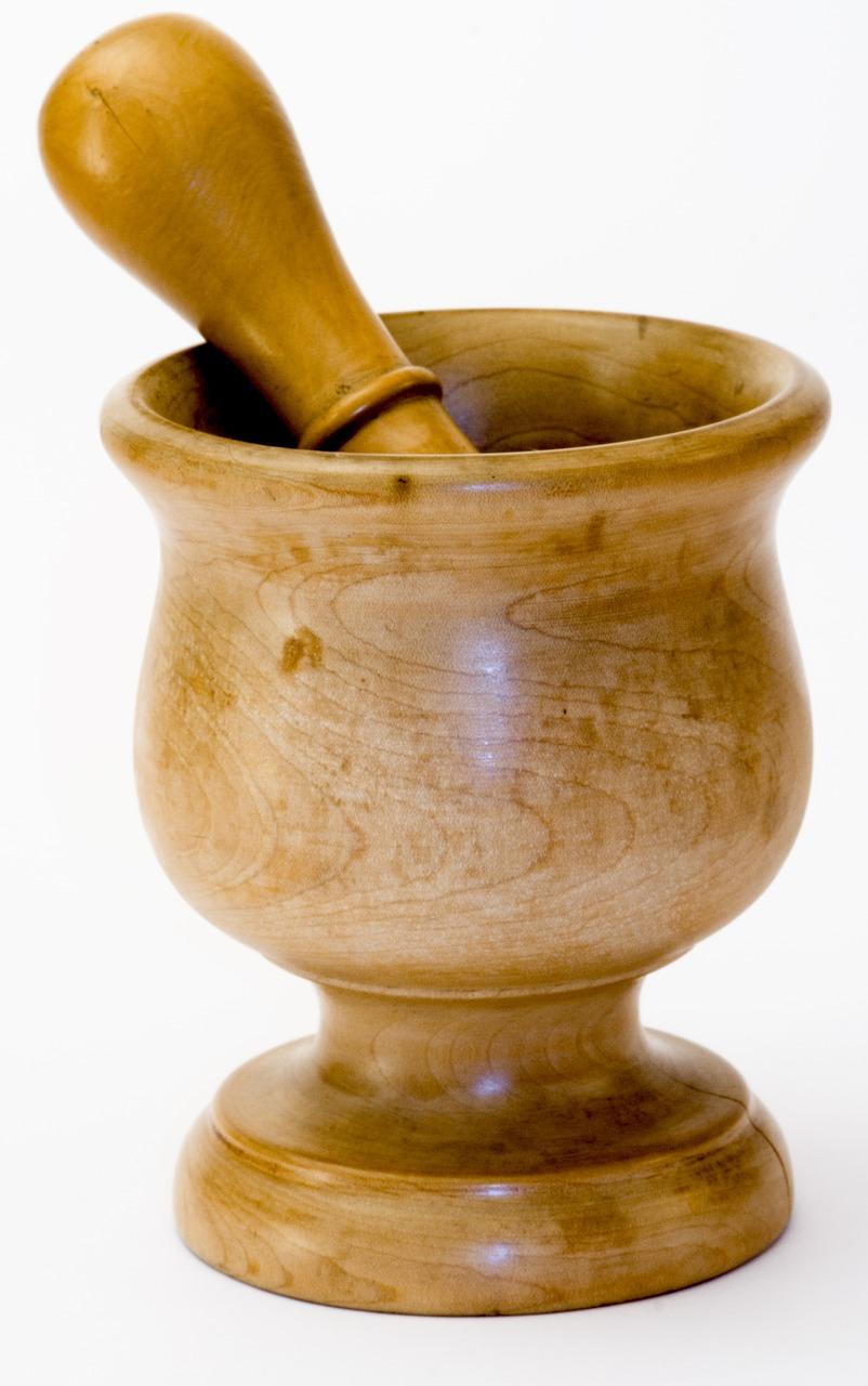 预拌砂浆环保性能