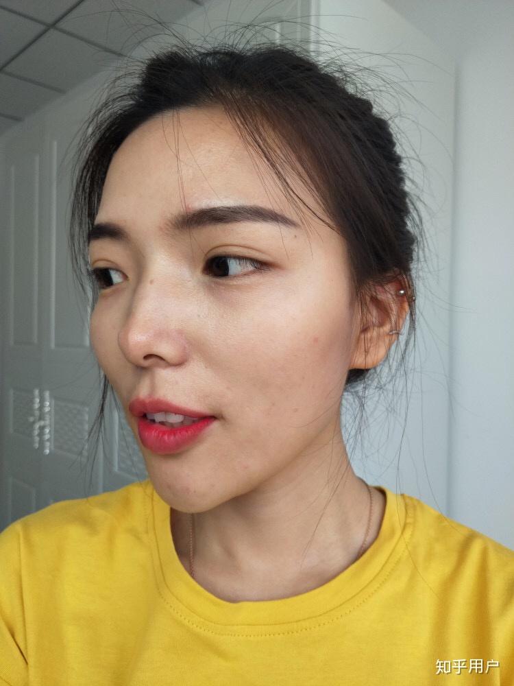 脸白脖子黑怎么破