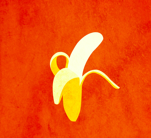 低端电影启示录