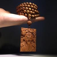 都是黄金色,金丝楠与黄金樟有何区别? - 知乎