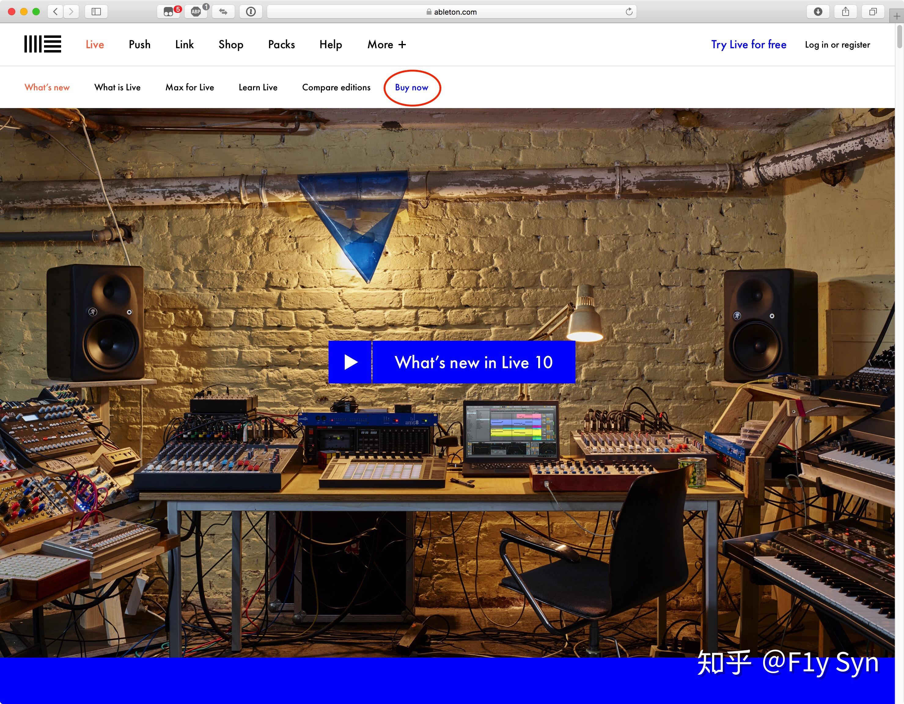 abletonlive10激活失败