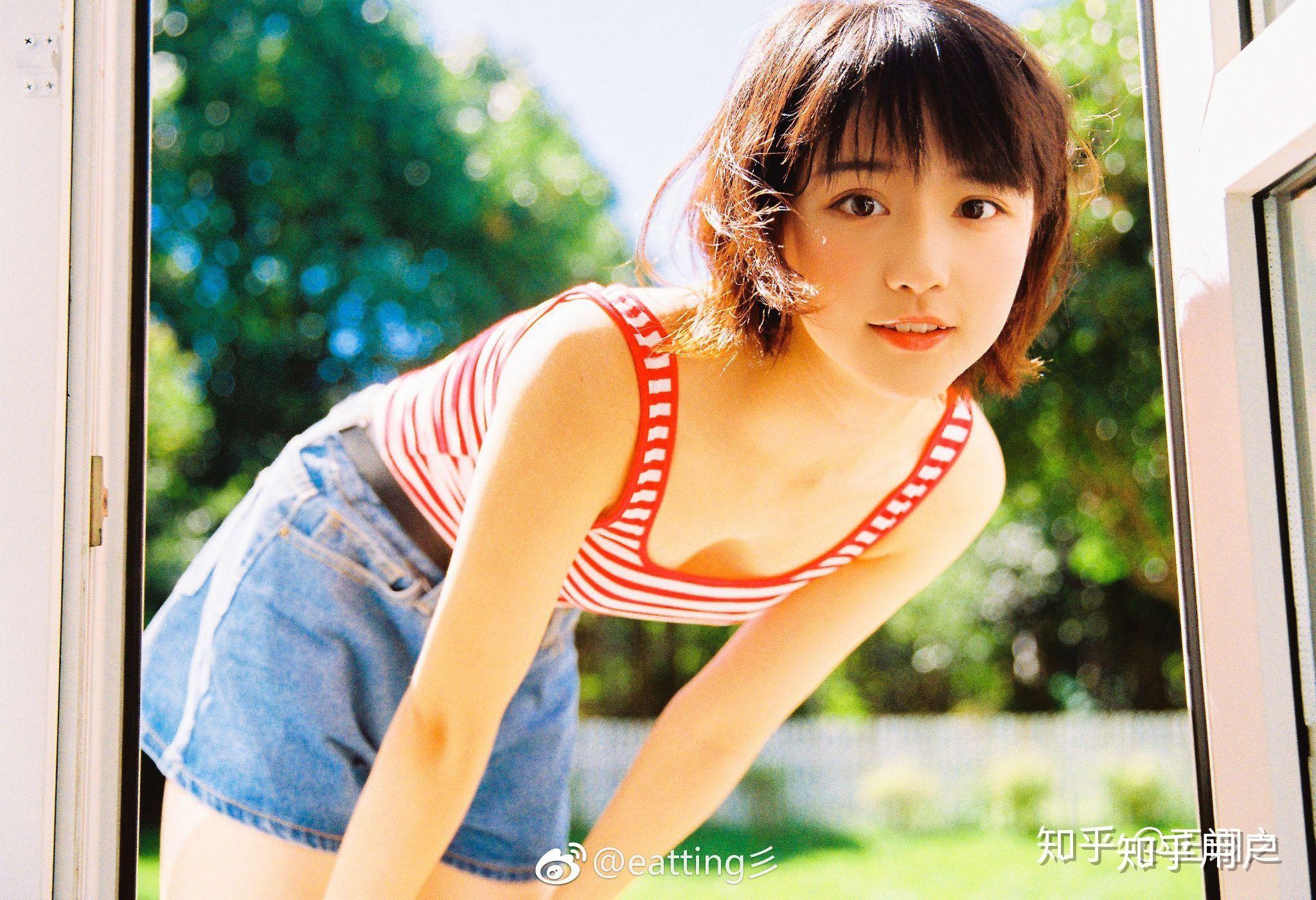 如何评价爱情公寓5中的诸葛大力这一角色不上升到演员成果