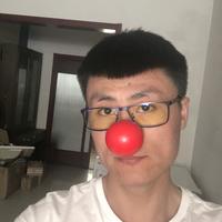 Zhihu profile picture for @stair