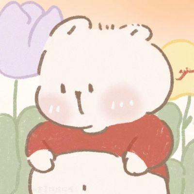 上海紫灼网络科技：数字时代的引领者