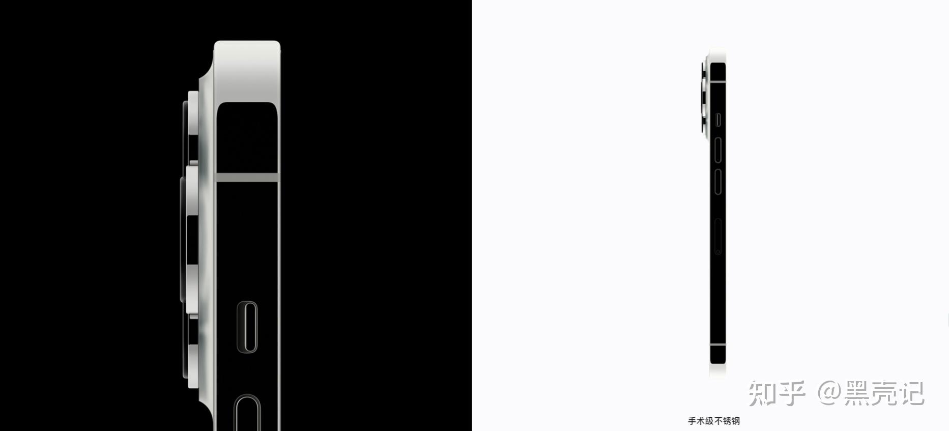 收購iPhone13Promax