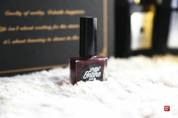 干货分享（买东西的成语怎么说）买东西怎么形容，(图26)