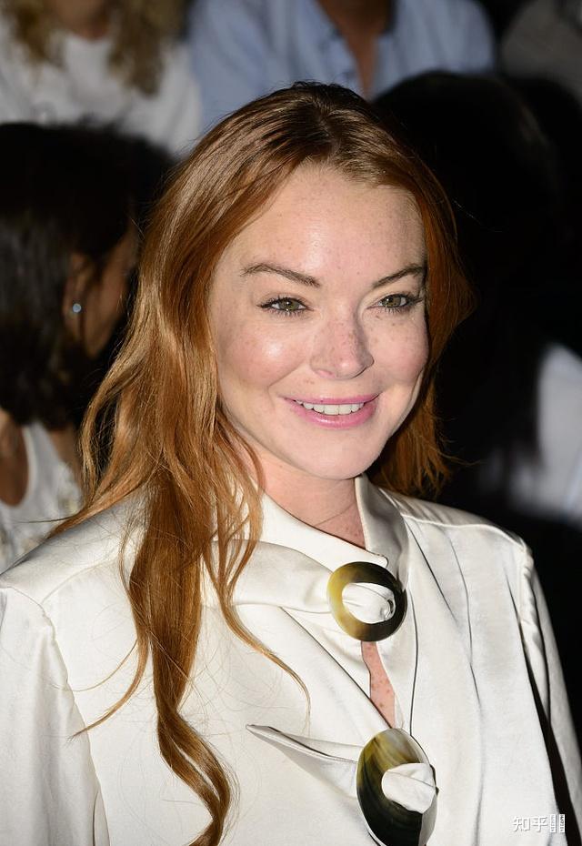 白皮肤的欧美人在人种上有哪些劣势