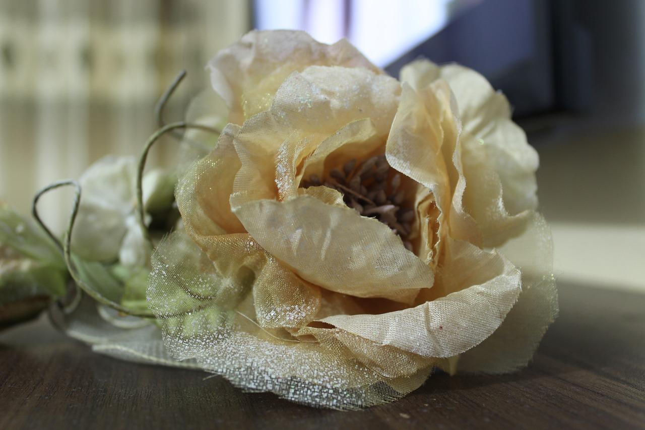 厨卫装修费用明细