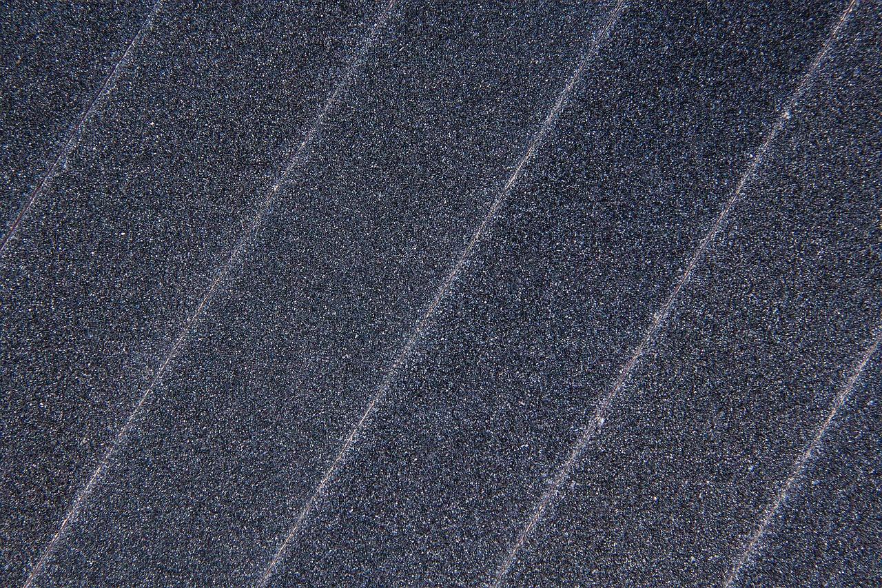 2. 德国工艺精良