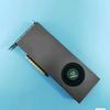 Dell R730可安装7张PCIe卡的2U机器 - 知乎