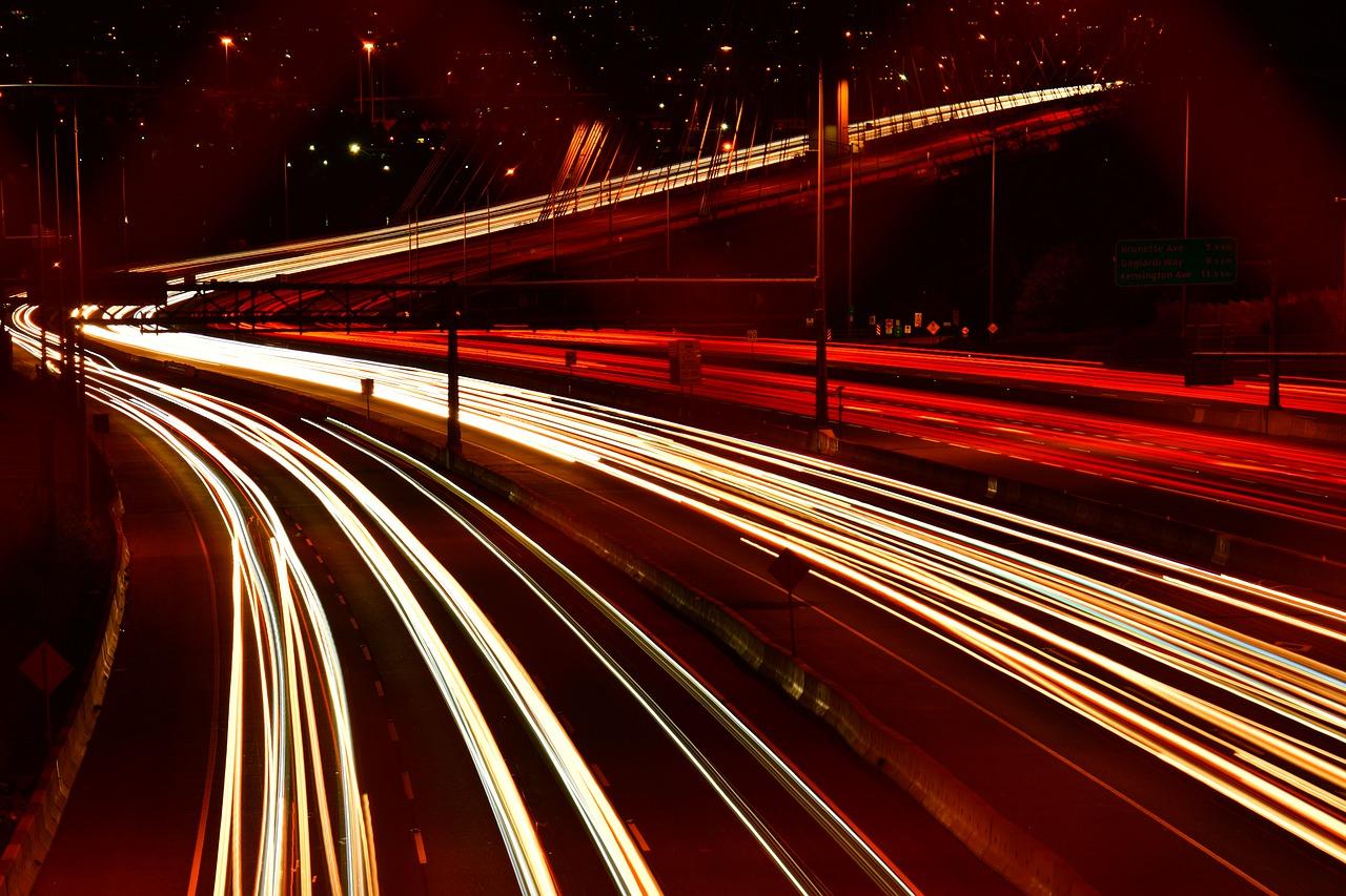 3. 记录证据留存