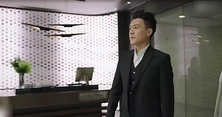 当之无愧的室内设计界大网红,《欢乐颂》《我的前半生》纷纷取景,自己家却是这样… - 知乎