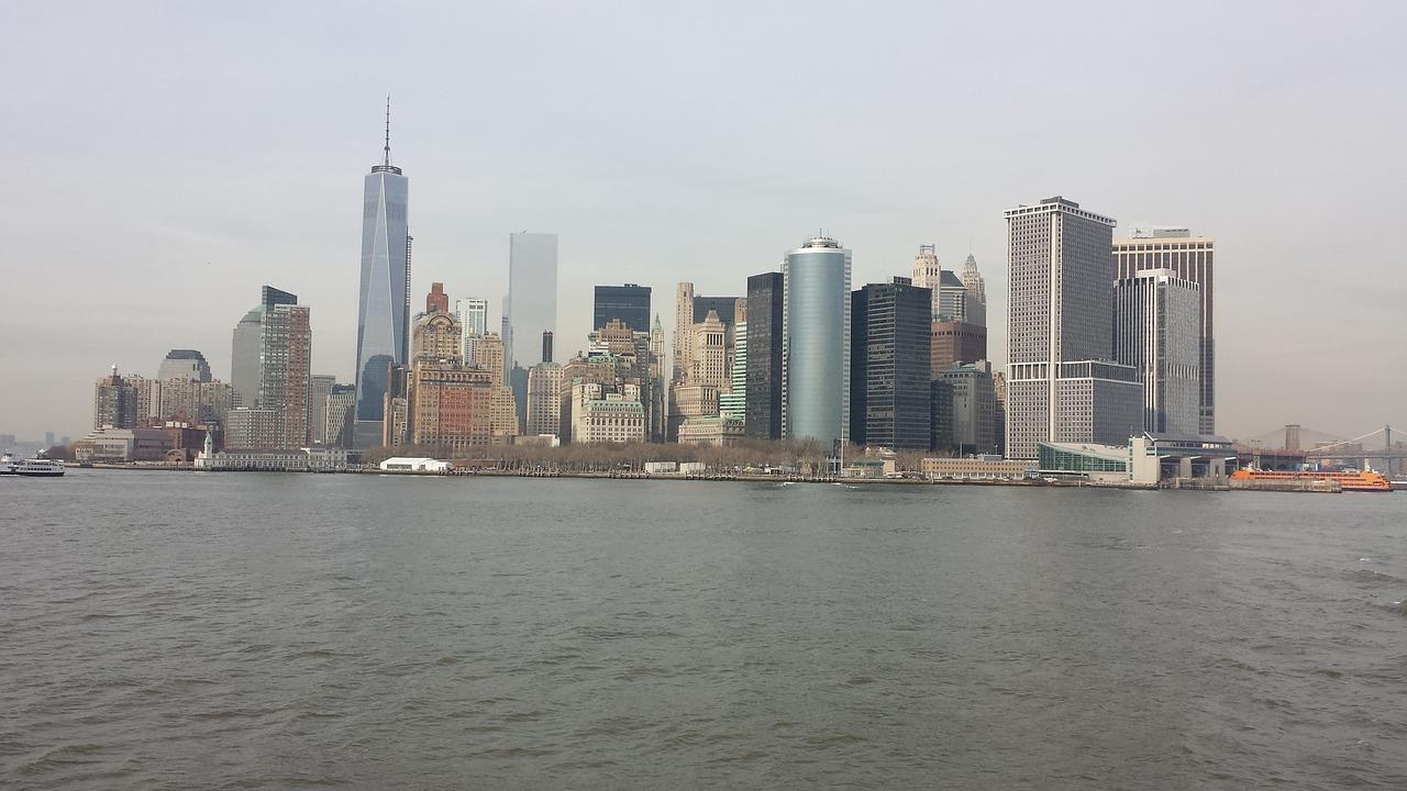 2. 交通配套优越