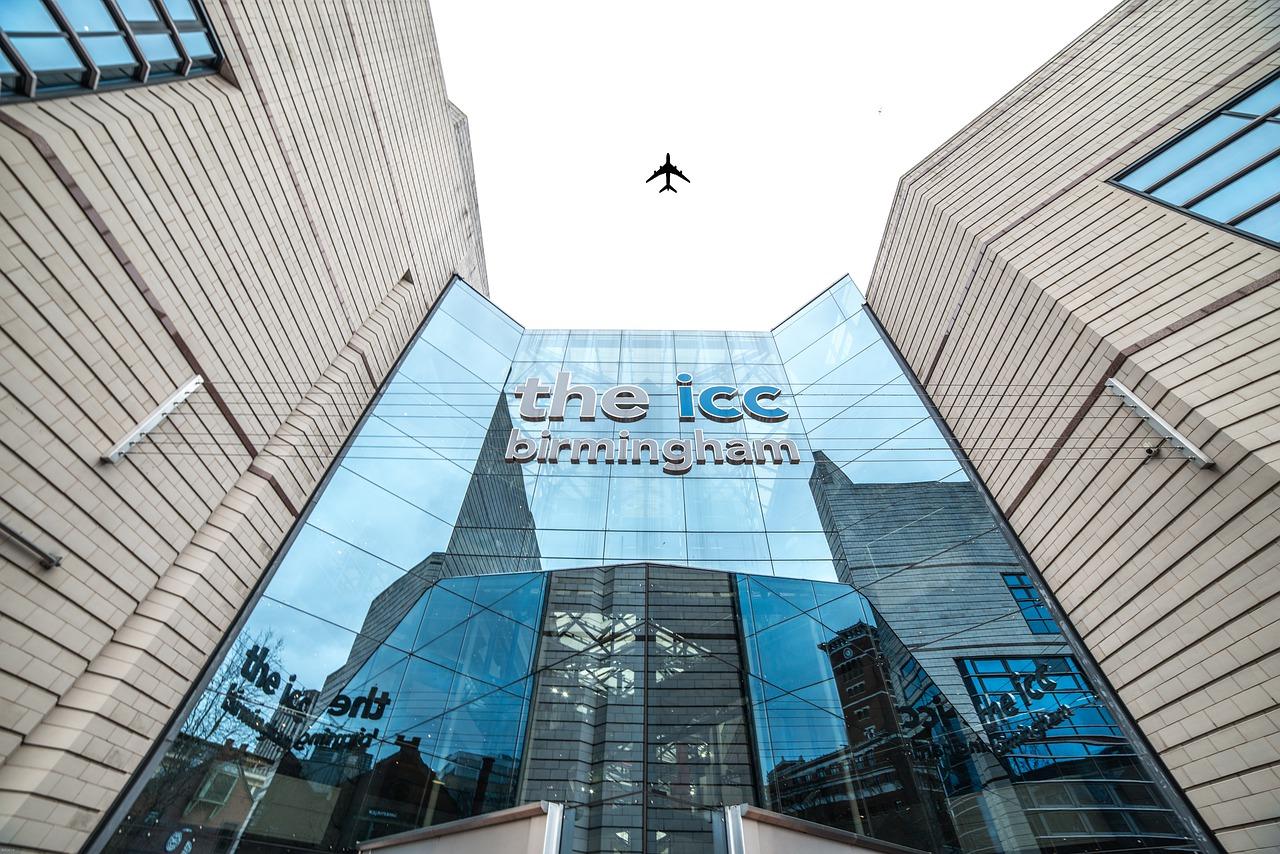 3. 南安公园出行