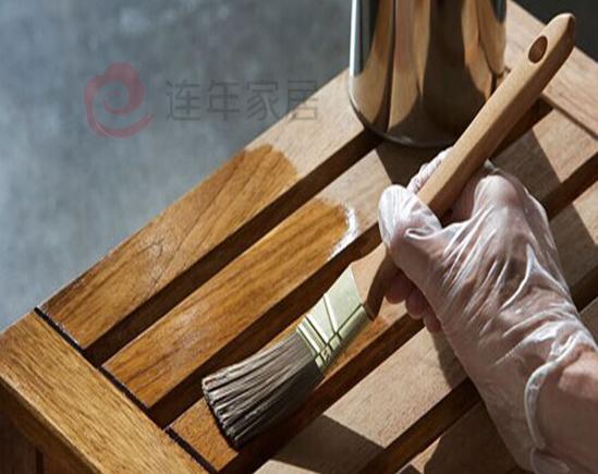 木器涂刷过后没做好出现的问题和解决方法 - 知乎