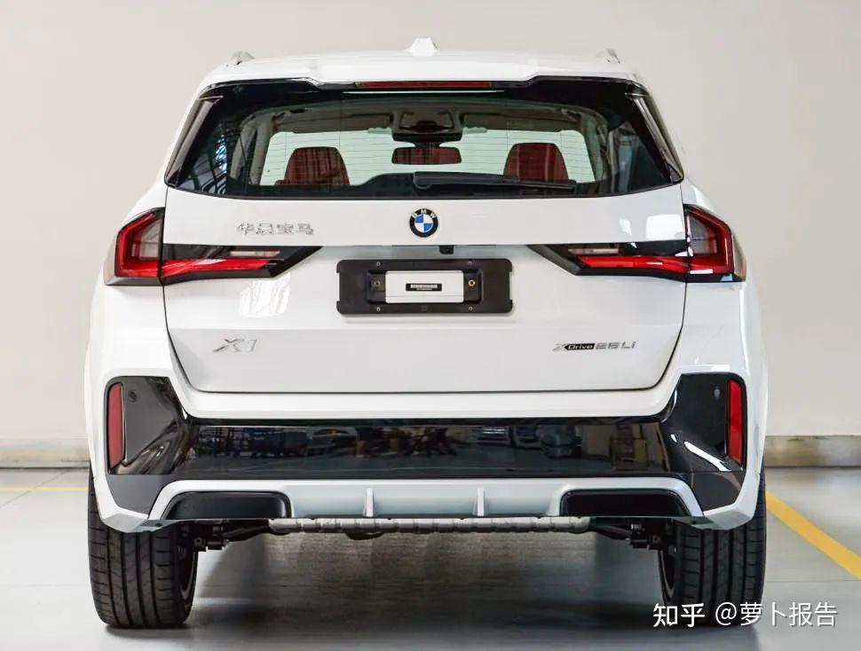 请问,2023年你们认为要买什么样的车比较好呢?