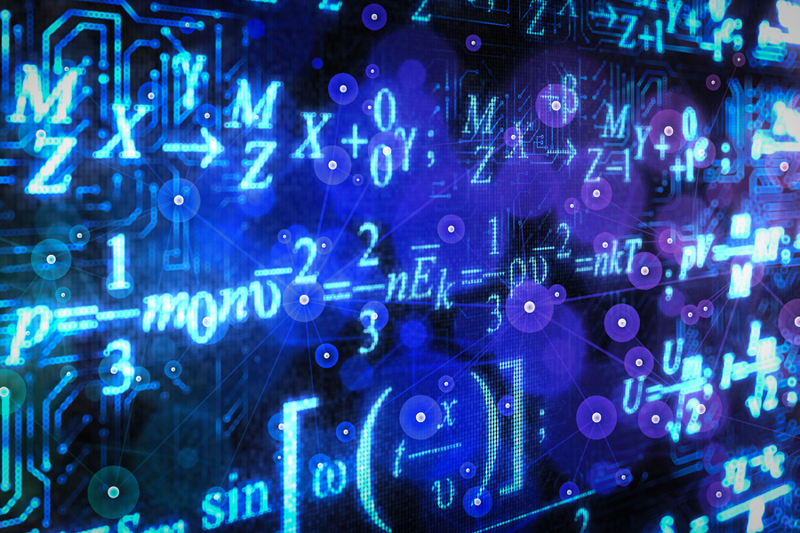 MIT研究员利用OpenAI的Codex,开发几秒内解决高等数学难题的AI模型,准确率超过80% - 知乎
