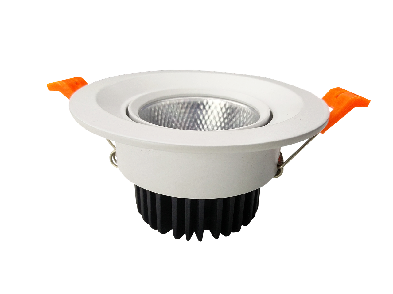 照明品牌开什么